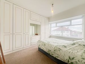 Photo 15- click for photo gallery